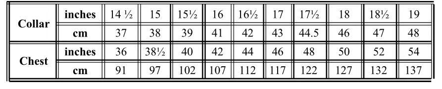 (LARGER SIZE) LEAVERS SHIRTS 2026